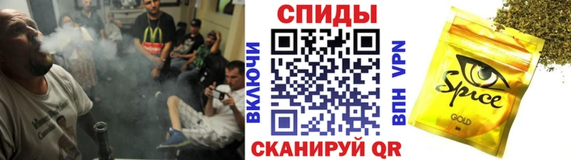 MEGA ТОР  как найти закладки  Инза  Бутират оксана 