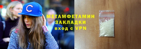 прущая мука Вяземский