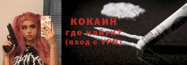 винт Горно-Алтайск